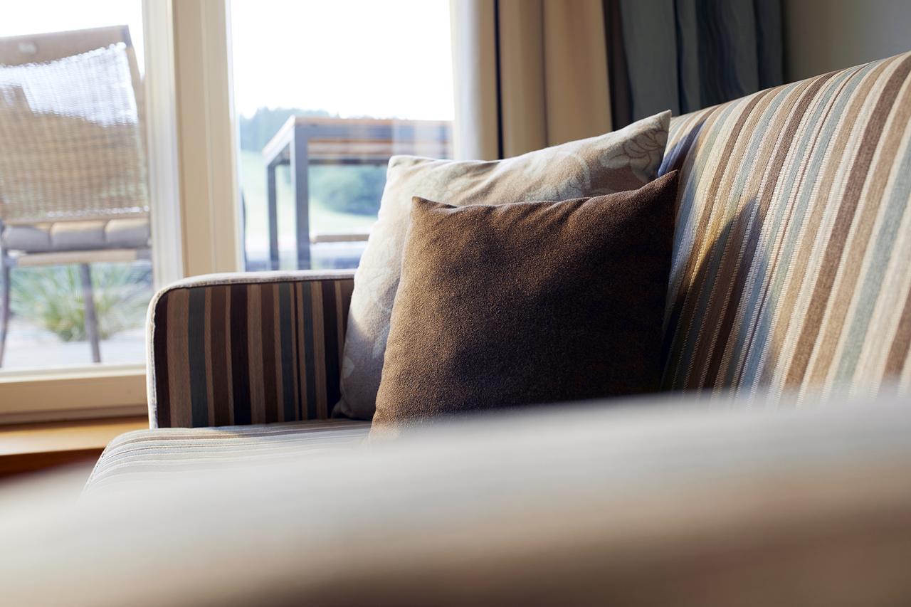 Hotel Rimberg Schmallenberg Eksteriør billede